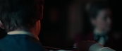 Filename=inthefire06431.jpg
Filesize=152KiB
Dimensions=1920x800
Date added=Oct 13, 2023 inthefire06431.jpg