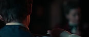 Filename=inthefire06434.jpg
Filesize=143KiB
Dimensions=1920x800
Date added=Oct 13, 2023 inthefire06434.jpg