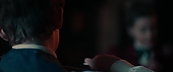 Filename=inthefire06436.jpg
Filesize=144KiB
Dimensions=1920x800
Date added=Oct 13, 2023 inthefire06436.jpg