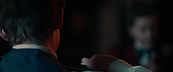 Filename=inthefire06437.jpg
Filesize=146KiB
Dimensions=1920x800
Date added=Oct 13, 2023 inthefire06437.jpg