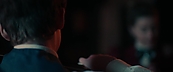 Filename=inthefire06439.jpg
Filesize=150KiB
Dimensions=1920x800
Date added=Oct 13, 2023 inthefire06439.jpg