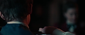 Filename=inthefire06440.jpg
Filesize=146KiB
Dimensions=1920x800
Date added=Oct 13, 2023 inthefire06440.jpg