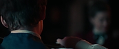 Filename=inthefire06442.jpg
Filesize=150KiB
Dimensions=1920x800
Date added=Oct 13, 2023 inthefire06442.jpg