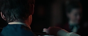 Filename=inthefire06443.jpg
Filesize=151KiB
Dimensions=1920x800
Date added=Oct 13, 2023 inthefire06443.jpg
