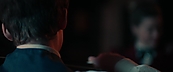 Filename=inthefire06444.jpg
Filesize=149KiB
Dimensions=1920x800
Date added=Oct 13, 2023 inthefire06444.jpg
