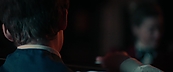 Filename=inthefire06446.jpg
Filesize=151KiB
Dimensions=1920x800
Date added=Oct 13, 2023 inthefire06446.jpg