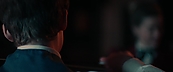 Filename=inthefire06447.jpg
Filesize=151KiB
Dimensions=1920x800
Date added=Oct 13, 2023 inthefire06447.jpg
