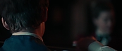 Filename=inthefire06448.jpg
Filesize=148KiB
Dimensions=1920x800
Date added=Oct 13, 2023 inthefire06448.jpg