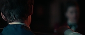 Filename=inthefire06450.jpg
Filesize=146KiB
Dimensions=1920x800
Date added=Oct 13, 2023 inthefire06450.jpg