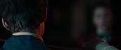 Filename=inthefire06452.jpg
Filesize=147KiB
Dimensions=1920x800
Date added=Oct 13, 2023 inthefire06452.jpg