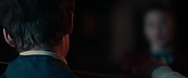 Filename=inthefire06453.jpg
Filesize=145KiB
Dimensions=1920x800
Date added=Oct 13, 2023 inthefire06453.jpg