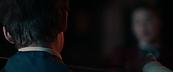 Filename=inthefire06454.jpg
Filesize=145KiB
Dimensions=1920x800
Date added=Oct 13, 2023 inthefire06454.jpg