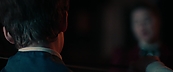 Filename=inthefire06455.jpg
Filesize=145KiB
Dimensions=1920x800
Date added=Oct 13, 2023 inthefire06455.jpg
