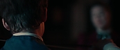 Filename=inthefire06456.jpg
Filesize=147KiB
Dimensions=1920x800
Date added=Oct 13, 2023 inthefire06456.jpg