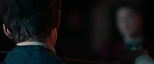 Filename=inthefire06457.jpg
Filesize=146KiB
Dimensions=1920x800
Date added=Oct 13, 2023 inthefire06457.jpg