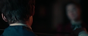 Filename=inthefire06458.jpg
Filesize=147KiB
Dimensions=1920x800
Date added=Oct 13, 2023 inthefire06458.jpg