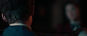 Filename=inthefire06459.jpg
Filesize=148KiB
Dimensions=1920x800
Date added=Oct 13, 2023 inthefire06459.jpg