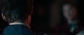 Filename=inthefire06462.jpg
Filesize=151KiB
Dimensions=1920x800
Date added=Oct 13, 2023 inthefire06462.jpg