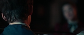 Filename=inthefire06463.jpg
Filesize=152KiB
Dimensions=1920x800
Date added=Oct 13, 2023 inthefire06463.jpg