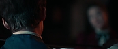 Filename=inthefire06464.jpg
Filesize=152KiB
Dimensions=1920x800
Date added=Oct 13, 2023 inthefire06464.jpg