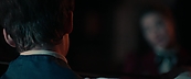 Filename=inthefire06466.jpg
Filesize=154KiB
Dimensions=1920x800
Date added=Oct 13, 2023 inthefire06466.jpg