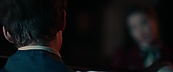 Filename=inthefire06467.jpg
Filesize=154KiB
Dimensions=1920x800
Date added=Oct 13, 2023 inthefire06467.jpg
