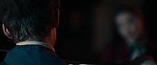Filename=inthefire06468.jpg
Filesize=153KiB
Dimensions=1920x800
Date added=Oct 13, 2023 inthefire06468.jpg