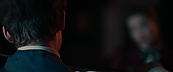 Filename=inthefire06470.jpg
Filesize=155KiB
Dimensions=1920x800
Date added=Oct 13, 2023 inthefire06470.jpg