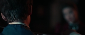 Filename=inthefire06472.jpg
Filesize=155KiB
Dimensions=1920x800
Date added=Oct 13, 2023 inthefire06472.jpg