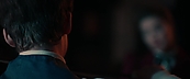 Filename=inthefire06473.jpg
Filesize=157KiB
Dimensions=1920x800
Date added=Oct 13, 2023 inthefire06473.jpg