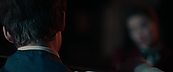 Filename=inthefire06474.jpg
Filesize=159KiB
Dimensions=1920x800
Date added=Oct 13, 2023 inthefire06474.jpg