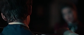 Filename=inthefire06475.jpg
Filesize=185KiB
Dimensions=1920x800
Date added=Oct 13, 2023 inthefire06475.jpg