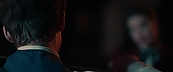 Filename=inthefire06476.jpg
Filesize=179KiB
Dimensions=1920x800
Date added=Oct 13, 2023 inthefire06476.jpg