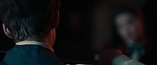 Filename=inthefire06477.jpg
Filesize=181KiB
Dimensions=1920x800
Date added=Oct 13, 2023 inthefire06477.jpg