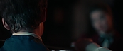 Filename=inthefire06478.jpg
Filesize=179KiB
Dimensions=1920x800
Date added=Oct 13, 2023 inthefire06478.jpg