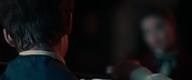 Filename=inthefire06479.jpg
Filesize=191KiB
Dimensions=1920x800
Date added=Oct 13, 2023 inthefire06479.jpg