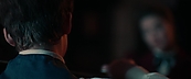 Filename=inthefire06480.jpg
Filesize=180KiB
Dimensions=1920x800
Date added=Oct 13, 2023 inthefire06480.jpg