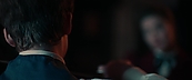Filename=inthefire06481.jpg
Filesize=182KiB
Dimensions=1920x800
Date added=Oct 13, 2023 inthefire06481.jpg