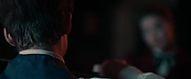Filename=inthefire06482.jpg
Filesize=180KiB
Dimensions=1920x800
Date added=Oct 13, 2023 inthefire06482.jpg