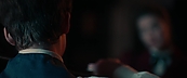 Filename=inthefire06483.jpg
Filesize=187KiB
Dimensions=1920x800
Date added=Oct 13, 2023 inthefire06483.jpg