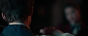 Filename=inthefire06484.jpg
Filesize=181KiB
Dimensions=1920x800
Date added=Oct 13, 2023 inthefire06484.jpg