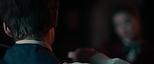 Filename=inthefire06485.jpg
Filesize=182KiB
Dimensions=1920x800
Date added=Oct 13, 2023 inthefire06485.jpg