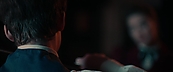 Filename=inthefire06486.jpg
Filesize=182KiB
Dimensions=1920x800
Date added=Oct 13, 2023 inthefire06486.jpg