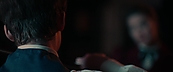 Filename=inthefire06487.jpg
Filesize=187KiB
Dimensions=1920x800
Date added=Oct 13, 2023 inthefire06487.jpg