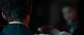 Filename=inthefire06489.jpg
Filesize=181KiB
Dimensions=1920x800
Date added=Oct 13, 2023 inthefire06489.jpg