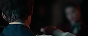 Filename=inthefire06490.jpg
Filesize=179KiB
Dimensions=1920x800
Date added=Oct 13, 2023 inthefire06490.jpg