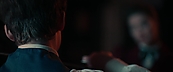 Filename=inthefire06491.jpg
Filesize=184KiB
Dimensions=1920x800
Date added=Oct 13, 2023 inthefire06491.jpg