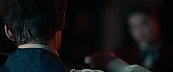 Filename=inthefire06492.jpg
Filesize=178KiB
Dimensions=1920x800
Date added=Oct 13, 2023 inthefire06492.jpg