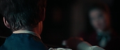 Filename=inthefire06494.jpg
Filesize=177KiB
Dimensions=1920x800
Date added=Oct 13, 2023 inthefire06494.jpg
