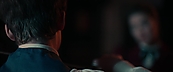 Filename=inthefire06495.jpg
Filesize=180KiB
Dimensions=1920x800
Date added=Oct 13, 2023 inthefire06495.jpg